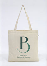 FIT ME MORE tote bag mockup 2 - Ansari LLC