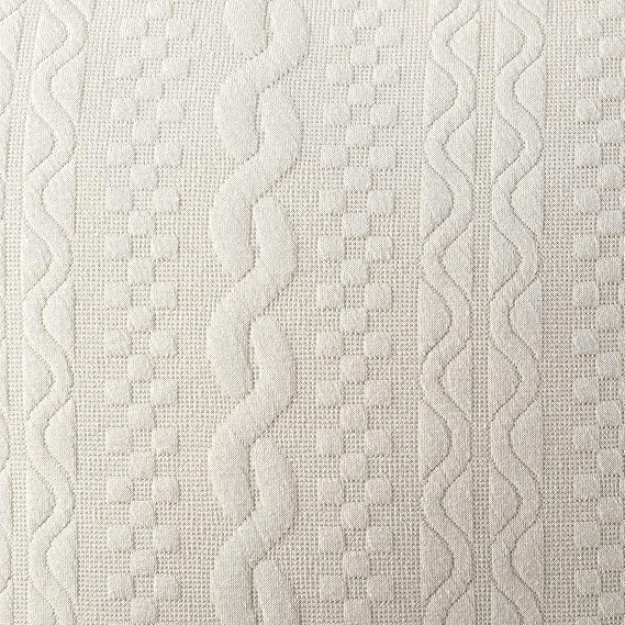 Handmade Placemat 1 - Ansari LLC