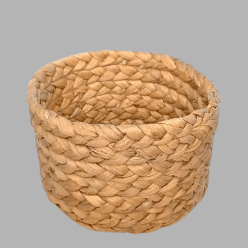 Homemade Basket - Ansari LLC