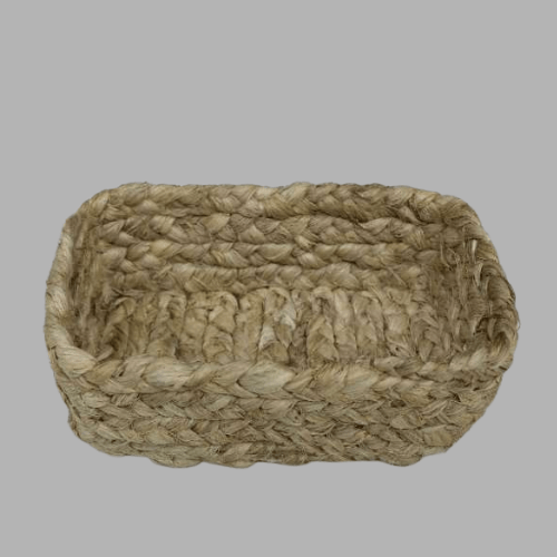 Homemade Basket - Ansari LLC