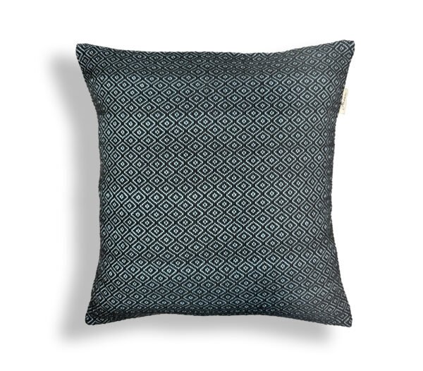 Ansari Handmade Cushion Cover