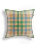 Ansari Handmade Cushion Cover