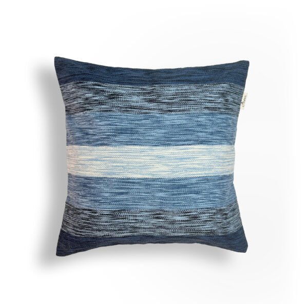 Ansari Handmade Cushion Cover