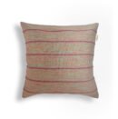 Ansari Handmade Cushion Cover