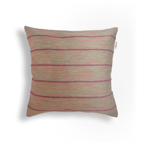 Ansari Handmade Cushion Cover