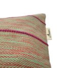 Ansari Handmade Cushion Cover
