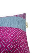 Ansari Handmade Cushion Cover