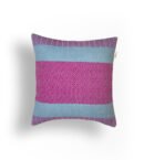 Ansari Handmade Cushion Cover