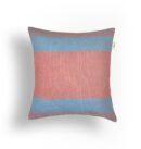 Ansari Handmade Cushion Cover