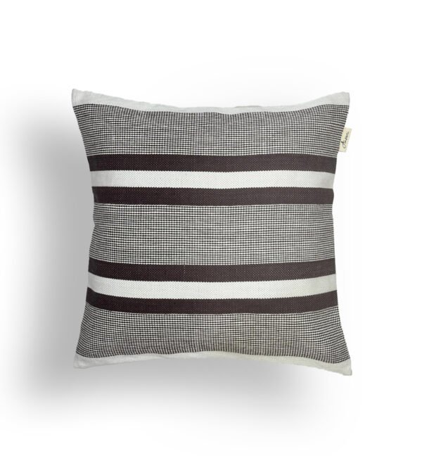 Ansari Handmade Cushion Cover