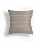 Ansari Handmade Cushion Cover