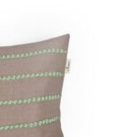 Ansari Handmade Cushion Cover
