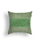 Ansari Handmade Cushion Cover
