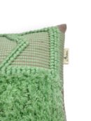 Ansari Handmade Cushion Cover