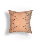 Ansari Handmade Cushion Cover