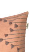 Ansari Handmade Cushion Cover