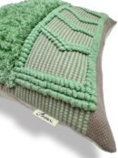Ansari Handmade Cushion Cover