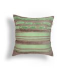 Ansari Handmade Cushion Cover