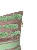 Ansari Handmade Cushion Cover