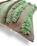 Ansari Handmade Cushion Cover