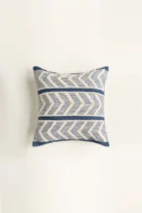Ansari Handmade Cushion Cover