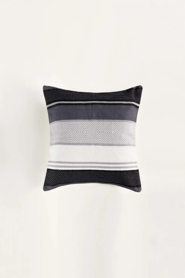 Ansari Handmade Cushion Cover