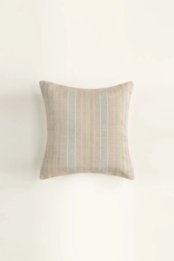 Ansari Handmade Cushion Cover